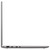 LENOVO YOGA C700 SERIES ARTIC GREY