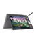 LENOVO YOGA C700 SERIES ARTIC GREY