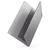 LENOVO YOGA C700 SERIES ARTIC GREY