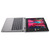 LENOVO YOGA C700 SERIES ARTIC GREY