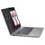 LENOVO YOGA C700 SERIES ARTIC GREY