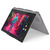 LENOVO YOGA C700 SERIES ARTIC GREY