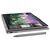 LENOVO YOGA C700 SERIES ARTIC GREY