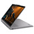 LENOVO YOGA C700 SERIES ARTIC GREY