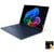 LENOVO YOGA SLIM 7X 14Q8X9 COPILOT+ (AI) 1TB/16