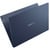 LENOVO YOGA SLIM 7X 14Q8X9 COPILOT+ (AI) 1TB/16