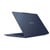 LENOVO YOGA SLIM 7X 14Q8X9 COPILOT+ (AI) 1TB/16