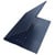 LENOVO YOGA SLIM 7X 14Q8X9 COPILOT+ (AI) 1TB/16