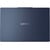 LENOVO YOGA SLIM 7X 14Q8X9 COPILOT+ (AI) 1TB/16