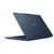 LENOVO YOGA SLIM 7X 14Q8X9 COPILOT+ (AI) 1TB/32