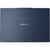 LENOVO YOGA SLIM 7X 14Q8X9 COPILOT+ (AI) 1TB/32