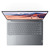 LENOVO YOGA SLIM 6 14IRH8 1TB