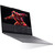 LENOVO YOGA SLIM 7 15ILL9