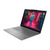 LENOVO YOGA SLIM 7 15ILL9