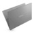 LENOVO YOGA SLIM 7 15ILL9