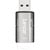 LEXAR JUMPDRIVE S60 64GB X2