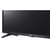 LG LED FHD 32 POUCES 32LQ63006LA (2022) 