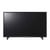 LG LED HD 32 INCH 32LQ630B6LA (2022)