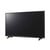 LG LED HD 32 INCH 32LQ630B6LA (2022)