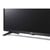 LG LED HD 32 INCH 32LQ630B6LA (2022)