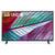 LG 43UR75006LK