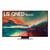 LG QNED 4K MINI LED 55 INCH 55QNED866 (2023)