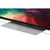 LG QNED 4K MINI LED 55 INCH 55QNED866 (2023)