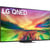 LG QNED 4K 65 POUCES 65QNED826 (2023)