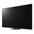 LG UHD 4K 65 POUCES 65UR91006 (2023)