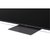 LG UHD 4K 65 POUCES 65UR91006 (2023)