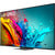 LG QNED 4K 75 INCH 75QNED87T6B (2024)