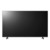 LG UHD 4K 75 POUCES 75UR78006 (2023)