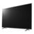 LG UHD 4K 75 POUCES 75UR78006 (2023)