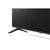 LG UHD 4K 75 POUCES 75UR78006 (2023)