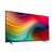 LG NANOCELL LED 4K 86 POUCES 86NANO81T6A (2024)