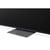 LG QNED 4K 86 INCH 86QNED86T6A (2024)