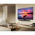 LG OLED evo 4K 83 INCH OLED83C46LA (2024)