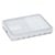 LIEBHERR ICE CUBE TRAY-9881174