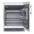 LIEBHERR OKes 1750 OUTDOOR COOLER