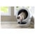 LITTER-ROBOT 4 BLANC