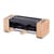 LITTLE BALANCE RACLETTE MEUH WOOD 2P