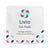 LIVIA LI GEL PADS STICKY