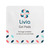 LIVIA LI STARTER KIT-TW POUR LA MENSTRUATIONS DOULOUREUSES