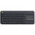 LOGITECH K400 PLUS TOUCH WIRELESS