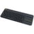 LOGITECH K400 PLUS TOUCH WIRELESS