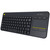 LOGITECH K400 PLUS TOUCH WIRELESS