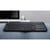 LOGITECH K400 PLUS TOUCH WIRELESS