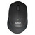 LOGITECH M330 SILENT PLUS BLACK