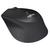 LOGITECH M330 SILENT PLUS BLACK