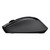 LOGITECH M330 SILENT PLUS BLACK